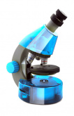 microscope_levenhuk_labzz_101_azure_1