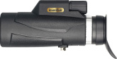 86246_levenhuk-new-wise-plus-10x42-monocular_00