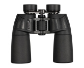 84667_levenhuk-new-sherm-base-10x50-binoculars_00 (1)