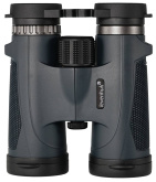 84680_levenhuk-new-karma-plus-12x42-binoculars_05