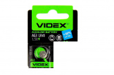 VIDEX-AG-3-10BL