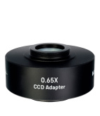 magus-adapter-c-mount-cfa065-1