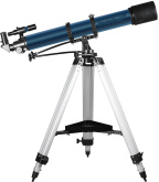 86208_levenhuk-telescope-new-skyline-plus-90x900-az3_00