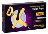 ermenrich-ruletka-reel-sl30-6