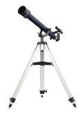 86200_levenhuk-telescope-new-skyline-base-60x700-az2_00