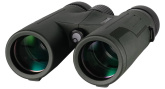 84686_levenhuk-new-karma-pro-ed-12x42-binoculars_07