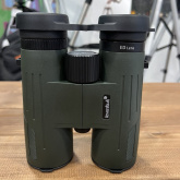 84685_levenhuk_new_karma_pro_ed_10x42_binoculars_01