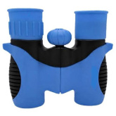 levenhuk_labzz_b2_blue_binoculars_01