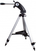 mount_sky_watcher_az4_with_aluminium_tripod_1