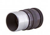 foto-okulyar-sky-watcher-super-plossl-20-mm-1-25-1