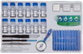 experiment-set-bresser-junior