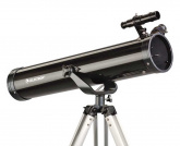 teleskop_celestron_powerseeker_76_az_1