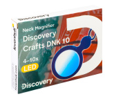 discovery-lupa-nashejnaya-crafts-dnk-10-7