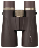 84672_levenhuk-new-vegas-ed-12x50-binoculars_00