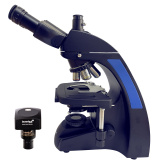 40030_levenhuk_d870t_microscope_01