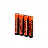 VIDEX-R3AAA-4pcs-SHRINK