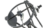 Teleskop-Sky-Watcher-Dob-18-4581900-Truss-Tube_3