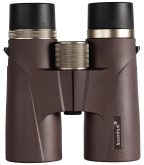 84670_levenhuk-new-vegas-ed-10x42-binoculars_00