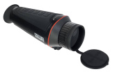 84293_levenhuk-halo-20x-plus-dnv-monocular_07 84293_levenhuk-halo-20x-plus-dnv-monocular_07