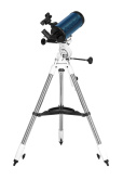 86213_levenhuk-new-skyline-pro-mak-102-1300-sq2-telescope_00