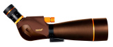 85936_levenhuk-new-blaze-pro-80-20-60x-spotting-scope_00