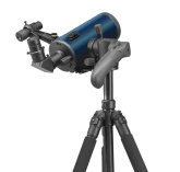 86253_levenhuk-new-skyline-base-mak-80-850-az-m-telescope_00