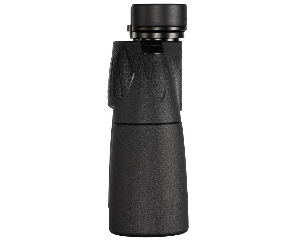 Бинокль Levenhuk New Sherman BASE 12x50 Бинокль Levenhuk New Sherman BASE 12x50