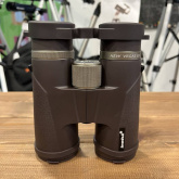 84669_levenhuk_new_vegas_ed_8x42_binoculars_01