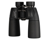 84666_levenhuk-new-sherman-base-7x50-binoculars_01 (1)