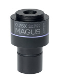 magus-adapter-c-mount-cmt075-1