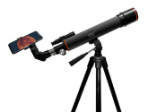 86569_levenhuk-kelvin-nova-base-60-500-phototelescope_00