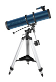 86215_levenhuk-telescope-new-skyline-plus-130x900-eq2_00