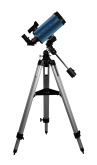 86218_levenhuk-new-skyline-pro-mak-102-1300-sq1-telescope_00