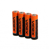 VIDEX-R6_AA-4pcs-SHRINK