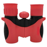 levenhuk_labzz_b2_red_binoculars_01