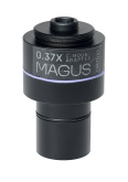 magus-adapter-c-mount-cmt037-1