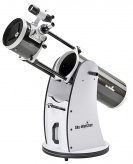 teleskop-sky-watcher-dob-8-200-1200-retractable-1