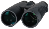 84681_levenhuk-new-karma-plus-10x50-binoculars_07