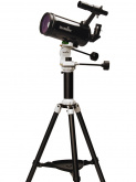 75169_sky_watcher_telescope_evostar_mak102_az_pronto_with_star_adventurer_tripod_01