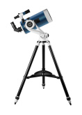 86219_levenhuk-new-skyline-pro-mak-127-1500-az5-telescope_00