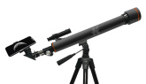 86568_levenhuk-kelvin-nova-base-50-600-phototelescope_00
