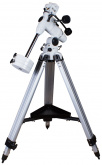 mount_synta_sky_watcher_eq3_aluminium_tripod_1