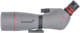 85932_levenhuk-new-blaze-plus-70-20-60x-spotting-scope_00