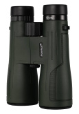 84688_levenhuk-new-karma-pro-ed-12x50-binoculars_01