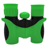 levenhuk_labzz_b2_green_binoculars_01