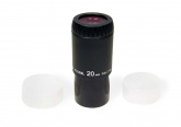 foto-llevenhuk-ra-eyepiece-plossl-20-dop4-1