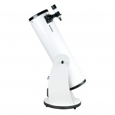 telescope-sky-watcher-dob-12in-300-1500
