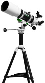 84222_sky-watcher-st-bk120az-pronto-telescope_00