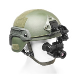 83610_levenhuk-monokulyar-fatumtvm20-helmet_06