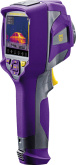 86292_ermenrich-seek-tv80-thermal-camera_00